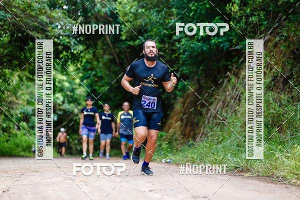 Buy your photos of the eventVIII Volta ao Parque de Pitua�u AVAB on Fotop