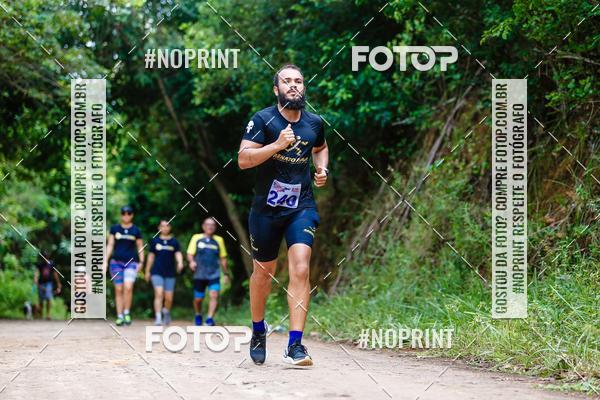 Buy your photos of the eventVIII Volta ao Parque de Pitua�u AVAB on Fotop