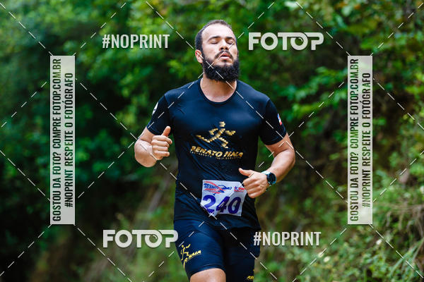 Buy your photos of the eventVIII Volta ao Parque de Pitua�u AVAB on Fotop