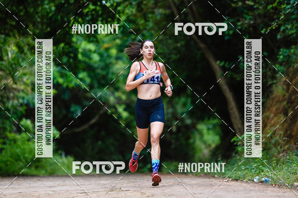 Buy your photos of the eventVIII Volta ao Parque de Pitua�u AVAB on Fotop