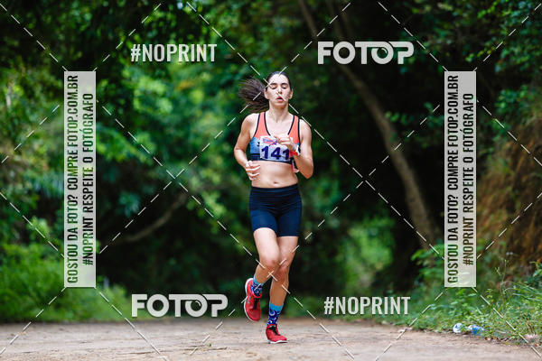 Buy your photos of the eventVIII Volta ao Parque de Pitua�u AVAB on Fotop