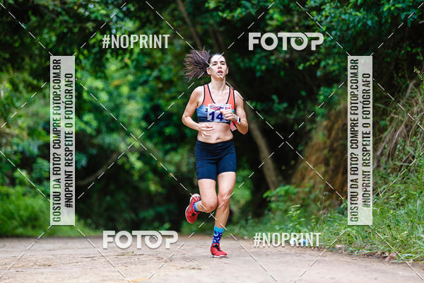 Buy your photos of the eventVIII Volta ao Parque de Pitua�u AVAB on Fotop