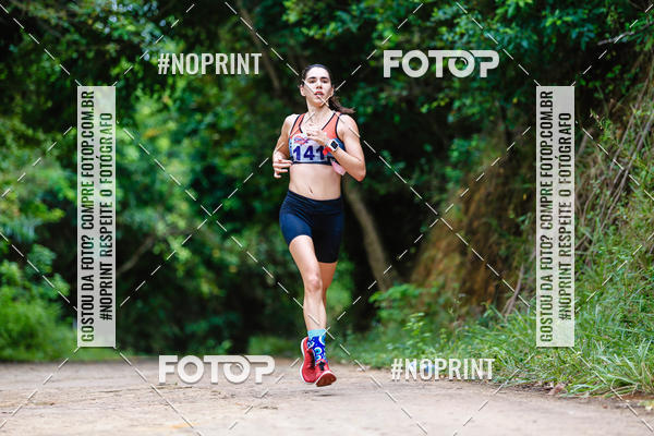 Buy your photos of the eventVIII Volta ao Parque de Pitua�u AVAB on Fotop