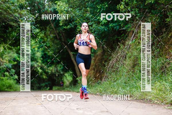 Buy your photos of the eventVIII Volta ao Parque de Pitua�u AVAB on Fotop