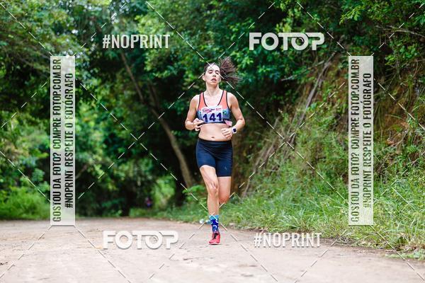 Buy your photos of the eventVIII Volta ao Parque de Pitua�u AVAB on Fotop
