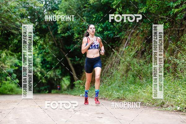 Buy your photos of the eventVIII Volta ao Parque de Pitua�u AVAB on Fotop