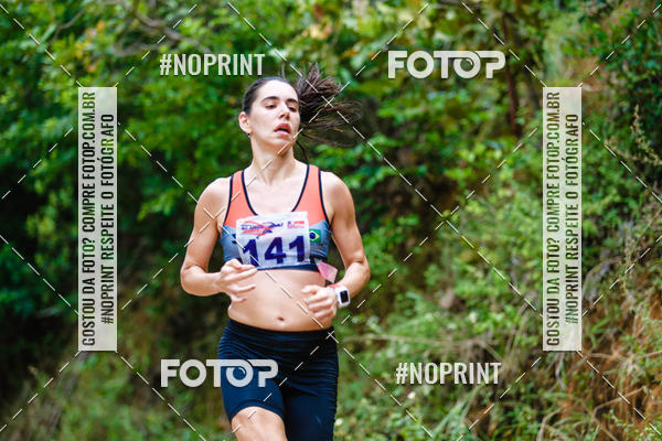 Buy your photos of the eventVIII Volta ao Parque de Pitua�u AVAB on Fotop