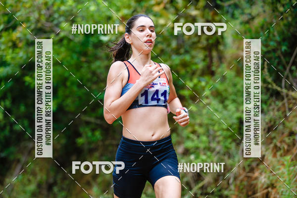 Buy your photos of the eventVIII Volta ao Parque de Pitua�u AVAB on Fotop