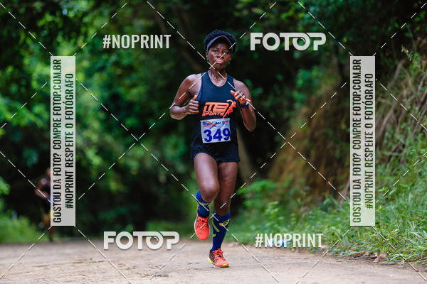 Buy your photos of the eventVIII Volta ao Parque de Pitua�u AVAB on Fotop