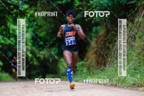 Buy your photos of the eventVIII Volta ao Parque de Pitua�u AVAB on Fotop