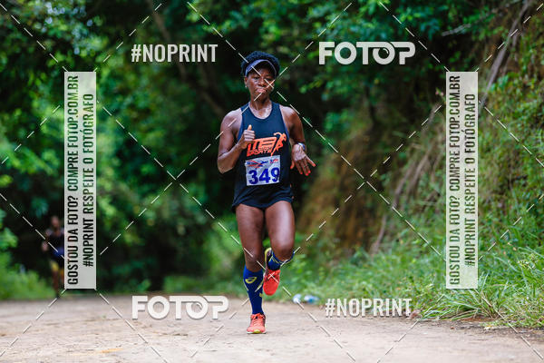 Buy your photos of the eventVIII Volta ao Parque de Pitua�u AVAB on Fotop