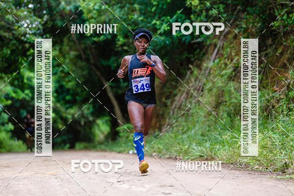 Buy your photos of the eventVIII Volta ao Parque de Pitua�u AVAB on Fotop