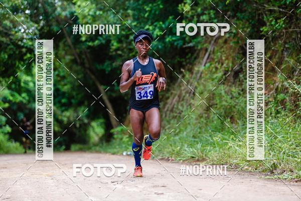 Buy your photos of the eventVIII Volta ao Parque de Pitua�u AVAB on Fotop