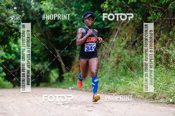 Buy your photos of the eventVIII Volta ao Parque de Pitua�u AVAB on Fotop