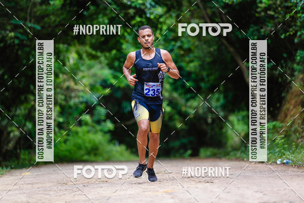 Buy your photos of the eventVIII Volta ao Parque de Pitua�u AVAB on Fotop