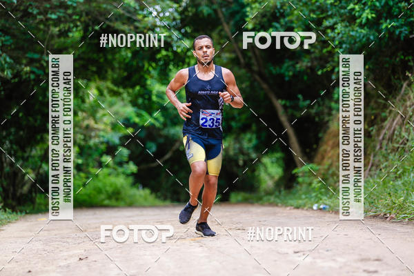 Buy your photos of the eventVIII Volta ao Parque de Pitua�u AVAB on Fotop