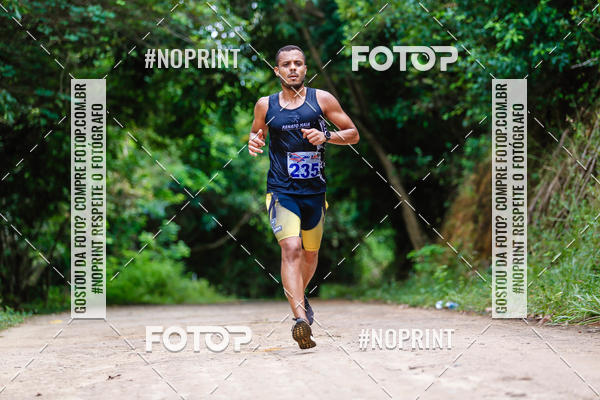 Buy your photos of the eventVIII Volta ao Parque de Pitua�u AVAB on Fotop