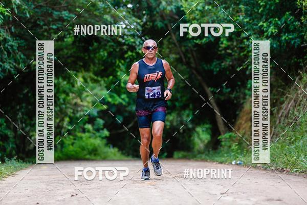 Buy your photos of the eventVIII Volta ao Parque de Pitua�u AVAB on Fotop