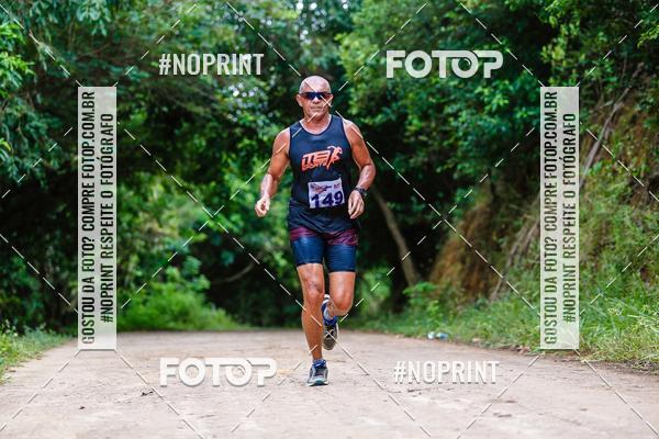 Buy your photos of the eventVIII Volta ao Parque de Pitua�u AVAB on Fotop