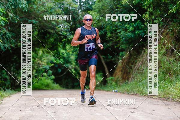 Buy your photos of the eventVIII Volta ao Parque de Pitua�u AVAB on Fotop