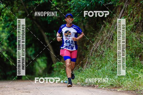 Buy your photos of the eventVIII Volta ao Parque de Pitua�u AVAB on Fotop