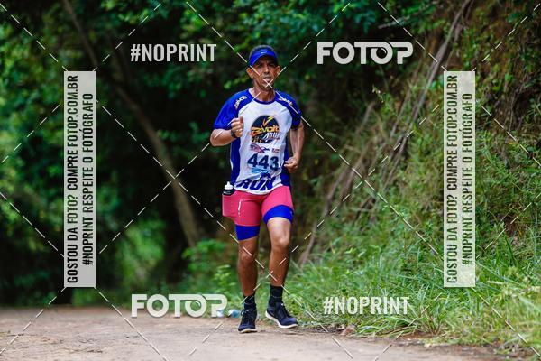 Buy your photos of the eventVIII Volta ao Parque de Pitua�u AVAB on Fotop