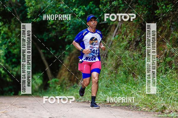 Buy your photos of the eventVIII Volta ao Parque de Pitua�u AVAB on Fotop