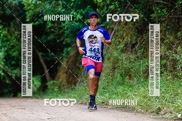 Buy your photos of the eventVIII Volta ao Parque de Pitua�u AVAB on Fotop