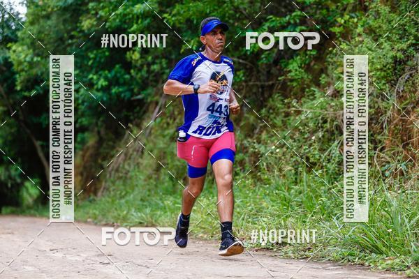 Buy your photos of the eventVIII Volta ao Parque de Pitua�u AVAB on Fotop