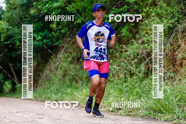 Buy your photos of the eventVIII Volta ao Parque de Pitua�u AVAB on Fotop