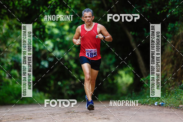 Buy your photos of the eventVIII Volta ao Parque de Pitua�u AVAB on Fotop