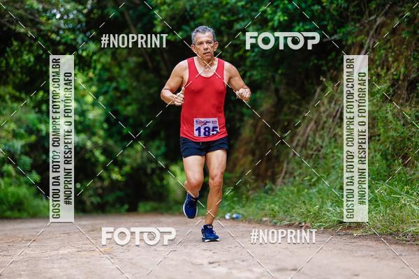 Buy your photos of the eventVIII Volta ao Parque de Pitua�u AVAB on Fotop