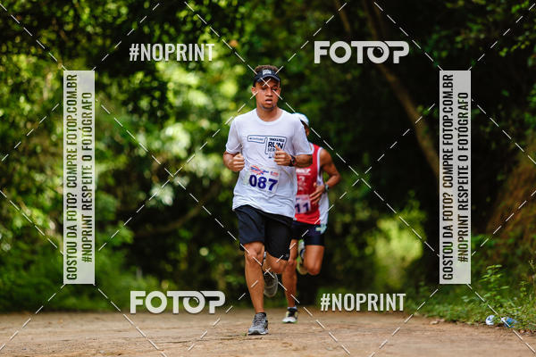 Buy your photos of the eventVIII Volta ao Parque de Pitua�u AVAB on Fotop