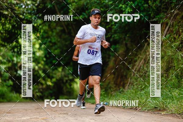 Buy your photos of the eventVIII Volta ao Parque de Pitua�u AVAB on Fotop