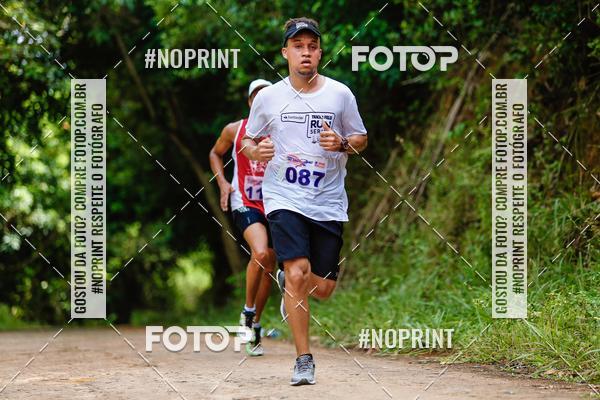 Buy your photos of the eventVIII Volta ao Parque de Pitua�u AVAB on Fotop