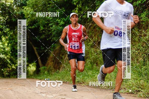 Buy your photos of the eventVIII Volta ao Parque de Pitua�u AVAB on Fotop