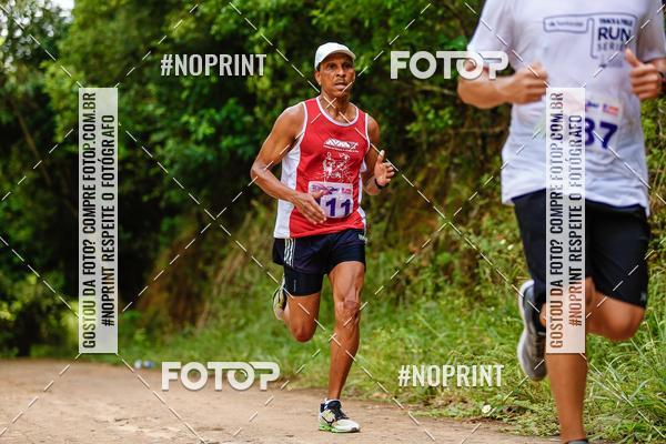 Buy your photos of the eventVIII Volta ao Parque de Pitua�u AVAB on Fotop