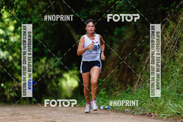 Buy your photos of the eventVIII Volta ao Parque de Pitua�u AVAB on Fotop