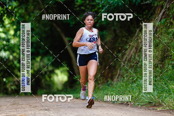 Buy your photos of the eventVIII Volta ao Parque de Pitua�u AVAB on Fotop