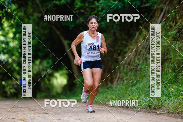 Buy your photos of the eventVIII Volta ao Parque de Pitua�u AVAB on Fotop