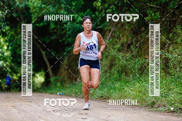 Buy your photos of the eventVIII Volta ao Parque de Pitua�u AVAB on Fotop