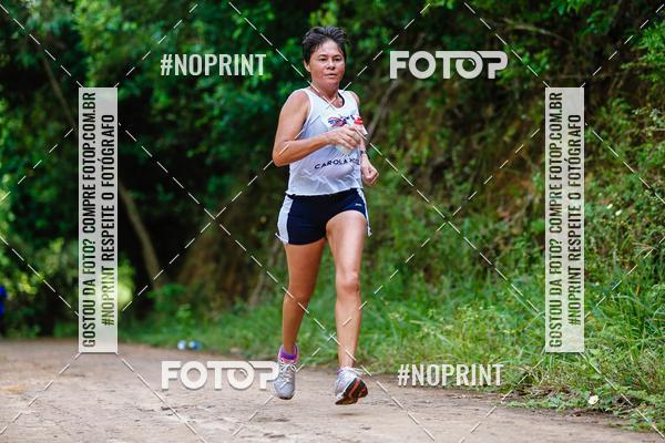 Buy your photos of the eventVIII Volta ao Parque de Pitua�u AVAB on Fotop