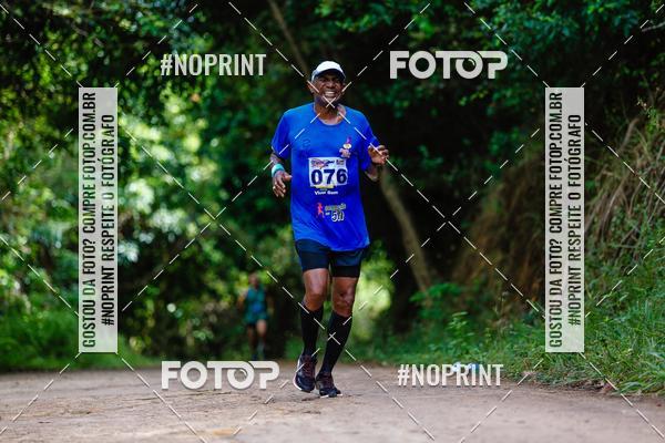 Buy your photos of the eventVIII Volta ao Parque de Pitua�u AVAB on Fotop