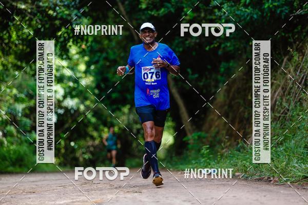 Buy your photos of the eventVIII Volta ao Parque de Pitua�u AVAB on Fotop