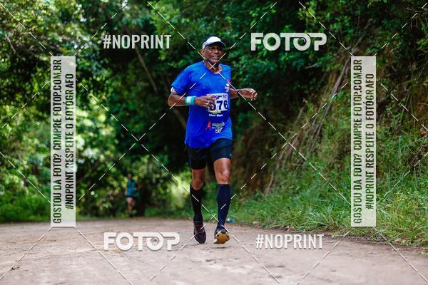 Buy your photos of the eventVIII Volta ao Parque de Pitua�u AVAB on Fotop