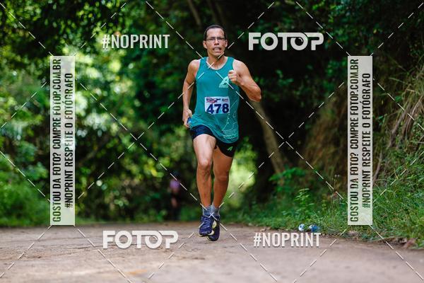 Buy your photos of the eventVIII Volta ao Parque de Pitua�u AVAB on Fotop