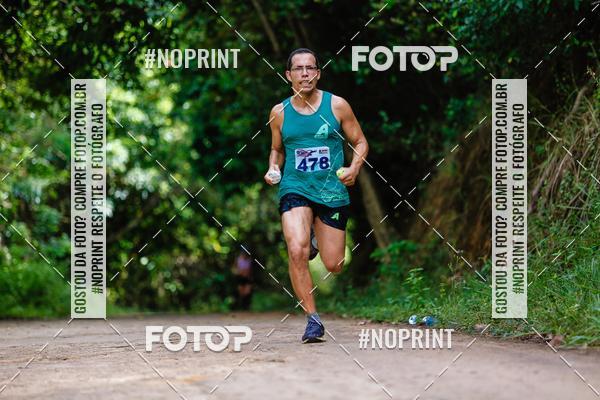 Buy your photos of the eventVIII Volta ao Parque de Pitua�u AVAB on Fotop