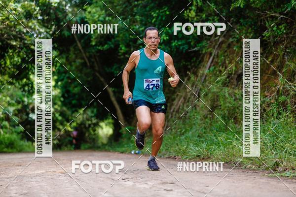 Buy your photos of the eventVIII Volta ao Parque de Pitua�u AVAB on Fotop