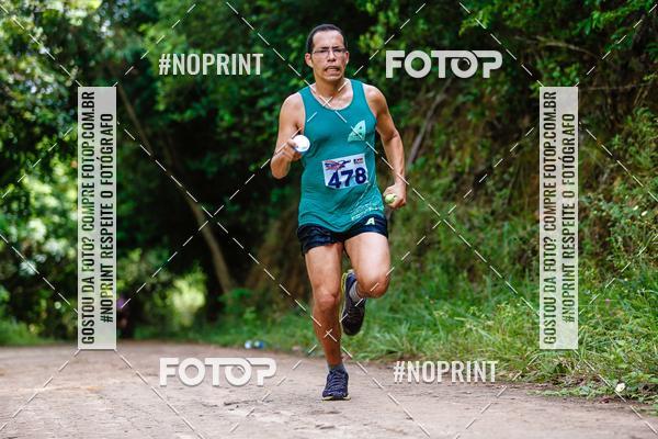 Buy your photos of the eventVIII Volta ao Parque de Pitua�u AVAB on Fotop