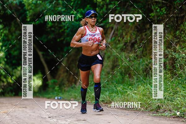 Buy your photos of the eventVIII Volta ao Parque de Pitua�u AVAB on Fotop